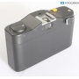 Minox 35 GT Germany Sucherkamera (294076)
