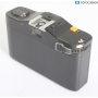 Minox 35 GT Germany Sucherkamera (294076)