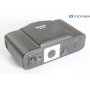Minox 35 GT Germany Sucherkamera (294076)