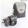 Agfa Optima Sensor Electronic (294079)