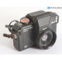Agfa Optima Sensor Electronic (294079)
