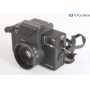 Agfa Optima Sensor Electronic (294079)