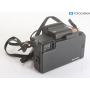 Agfa Optima Sensor Electronic (294079)