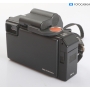Agfa Optima Sensor Electronic (294079)