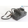 Agfa Optima Sensor Electronic (294079)