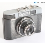 Smena 8 Kamera Soviet Union (294081)
