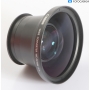 Canon Weitwinkel Konverter WC-DC58N 0,7x (294084)