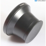 Canon Weitwinkel Konverter WC-DC58N 0,7x (294084)