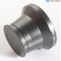 Canon Weitwinkel Konverter WC-DC58N 0,7x (294084)