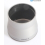 Canon Conversion Lens Adapter LA-DC58B (294085)
