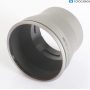 Canon Conversion Lens Adapter LA-DC58B (294085)