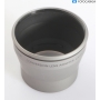 Canon Conversion Lens Adapter LA-DC58B (294085)