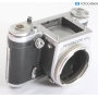 Pentacon Six TL 6x6 (294086)
