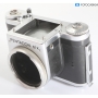 Pentacon Six TL 6x6 (294086)