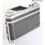 Pentacon Six TL 6x6 (294086)