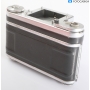 Pentacon Six TL 6x6 (294086)