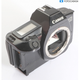 Canon EOS 650 (294087)