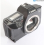 Canon EOS 650 (294087)