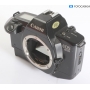 Canon EOS 650 (294087)