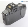 Canon EOS 650 (294087)