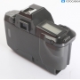 Canon EOS 650 (294087)