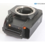 Canon EOS 650 (294087)