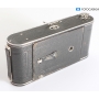 Zeiss Ikon Contessa Nettel Compur Tessar 4,5/105 (294088)
