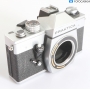 Praktica PLC 2 Analog Kamera (294113)