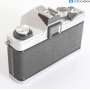 Praktica PLC 2 Analog Kamera (294113)