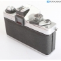 Praktica PLC 2 Analog Kamera (294113)
