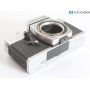 Praktica PLC 2 Analog Kamera (294113)