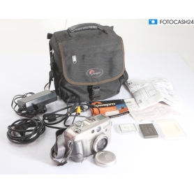 Canon PC 1015 (294122)