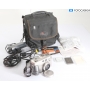 Canon PC 1015 (294122)