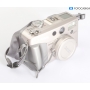 Canon PC 1015 (294122)