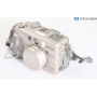 Canon PC 1015 (294122)