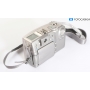 Canon PC 1015 (294122)
