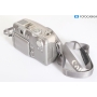 Canon PC 1015 (294122)
