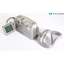 Canon PC 1015 (294122)