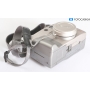 Canon PC 1015 (294122)