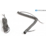 AUERSWALD COMFORTEL 600 ANALOG (294140)