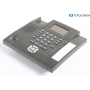AUERSWALD COMFORTEL 600 ANALOG (294140)