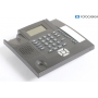 AUERSWALD COMFORTEL 600 ANALOG (294140)