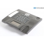 AUERSWALD COMFORTEL 600 ANALOG (294140)