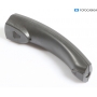 AUERSWALD COMFORTEL 600 ANALOG (294140)