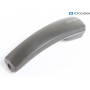 AUERSWALD COMFORTEL 600 ANALOG (294140)