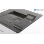 Canon i-SENSYS LBP631Cw Farblaser Drucker A4 1200x1200 dpi LAN USB WLAN weiß grau (294141)