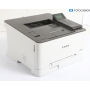 Canon i-SENSYS LBP631Cw Farblaser Drucker A4 1200x1200 dpi LAN USB WLAN weiß grau (294141)