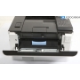Canon i-SENSYS LBP631Cw Farblaser Drucker A4 1200x1200 dpi LAN USB WLAN weiß grau (294141)