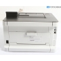 Canon i-SENSYS LBP631Cw Farblaser Drucker A4 1200x1200 dpi LAN USB WLAN weiß grau (294141)