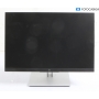 HP E24i G4 LED-Monitor Schwarz Silber (294145)